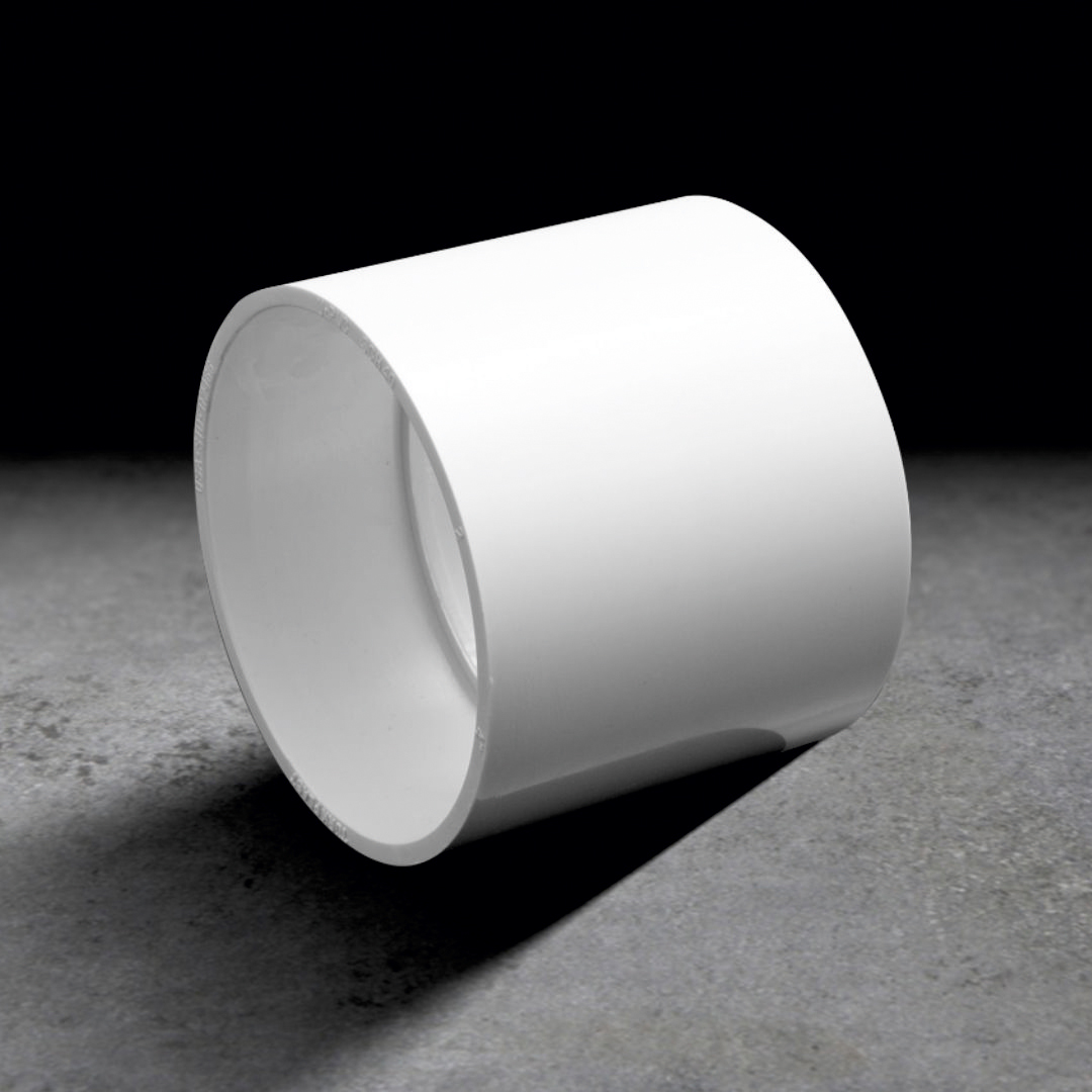 socket